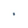 Scaun Auto Riola cu Isofix BUF BOOF Blue 0 36 kg 5