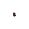 Scaun Auto Riola cu Isofix BUF BOOF Purple 5
