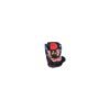 Scaun Auto Riola plus cu Isofix BUF BOOF Captain America 0 36 kg 4