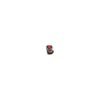 Scaun Auto Riola plus cu Isofix BUF BOOF Captain America 0 36 kg 5