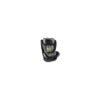 Scaun Auto Riola plus cu Isofix BUF BOOF Grey 0 36 kg 4
