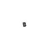 Scaun Auto Riola plus cu Isofix BUF BOOF Grey 0 36 kg 5