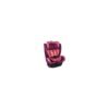 Scaun Auto Riola plus cu Isofix BUF BOOF Pink 0 36 kg 4