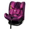 Scaun Auto Riola plus cu Isofix Purple 0 36 kg 4