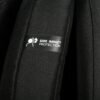Scaun Auto Ruby Deluxe cu ISOFIX BUF BOOF 0 36 kg Black pozitie somn 137 grade 16