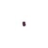 Scaun Auto Tweety Purple cu Isofix rotativ 360 grade BUF BOOF 0 36 kg baza neagra 6
