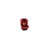 Scaun Auto Tweety Red cu Isofix rotativ 360 grade BUF BOOF 0 36 kg baza neagra 5