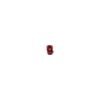 Scaun Auto Tweety Red cu Isofix rotativ 360 grade BUF BOOF 0 36 kg baza neagra 6
