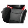 Scaun Auto Viaggio 2 3 Flex Crystal Black Peg Perego 2