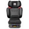 Scaun Auto Viaggio 2 3 Flex Crystal Black Peg Perego 4