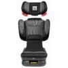 Scaun Auto Viaggio 2 3 Flex Crystal Black Peg Perego 6