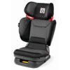 Scaun Auto Viaggio 2 3 Flex Crystal Black Peg Perego 8