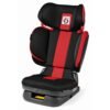 Scaun Auto Viaggio 2 3 Flex Monza Peg Perego 7