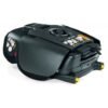 Scaun Auto Viaggio 2 3 Flex Peg Perego Flex Crystal Black 1