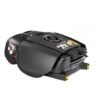 Scaun Auto Viaggio 2 3 Flex Peg Perego Licorice 2 1