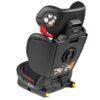 Scaun Auto Viaggio 2 3 Flex Peg Perego Licorice 3 1