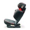 Scaun Auto Viaggio 2 3 Flex Peg Perego Wonder Grey 15 36 kg 2