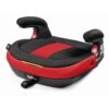 Scaun Auto Viaggio 2 3 Shuttle Monza Peg Perego 1