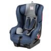 Scaun Auto Viaggio1 Duo fix K Peg Perego Urban Denim 41TX73 1