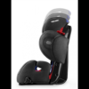 Scaun Auto pentru Copii fara Isofix Young Sport Hero Xenon Blue 2