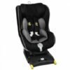 Scaun auto Argos cu Isofix si picior telescopic BUF BOOF 0 18 kg 1