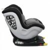 Scaun auto Argos cu Isofix si picior telescopic BUF BOOF 0 18 kg 3