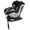 Scaun auto Argos cu Isofix si picior telescopic BUF BOOF 0 18 kg 4