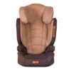 Scaun auto Avanti cu Isofix beige Coletto 1