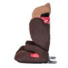 Scaun auto Avanti cu Isofix beige Coletto 3