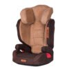 Scaun auto Avanti cu Isofix beige Coletto 4