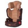 Scaun auto Avanti cu Isofix beige Coletto 5