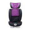 Scaun auto Caretero VOLANTEFix ISOFIX 9 36 Kg Purple 8