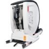 Scaun auto Caretero VolanteFix Isofix Purple 1