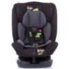 Scaun auto Chipolino Atlas 0 36 kg happy Dino cu sezut rotativ 1