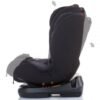 Scaun auto Chipolino Atlas 0 36 kg happy Dino cu sezut rotativ 4