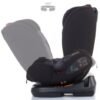 Scaun auto Chipolino Atlas 0 36 kg happy Dino cu sezut rotativ 5