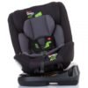 Scaun auto Chipolino Atlas 0 36 kg happy Dino cu sezut rotativ 6