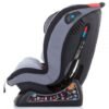 Scaun auto Chipolino Trax Relax 0 25 kg carbon 3