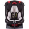 Scaun auto Chipolino Trax Relax 0 25 kg latte 1