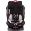 Scaun auto Chipolino Trax Relax 0 25 kg latte 2