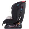 Scaun auto Chipolino Trax Relax 0 25 kg latte 3