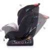 Scaun auto Chipolino Trax Relax 0 25 kg latte 4