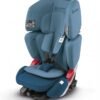 Scaun auto Concord Vario XT 5 Isofix 1