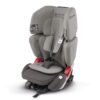 Scaun auto Concord Vario XT 5 Isofix 2