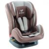 Scaun auto Eurobaby VSX Isofix 9 36 kg Maro 2