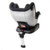 Scaun auto Fox Isofix 0 18kg. Belly button Osann 1