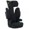 Scaun auto Graco EverSure i Size Black 1