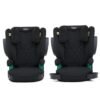 Scaun auto Graco EverSure i Size Black 2
