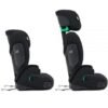 Scaun auto Graco EverSure i Size Black 4
