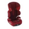 Scaun auto Isofix Jane Monte Carlo R1 4